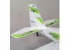 E Flite Timber X 1.2m - BNF Basic