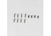 Screw Set:F-18 80mm EDF