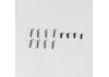 Screw Set:F-18 80mm EDF