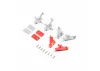 Horn Set:F-18 80mm EDF