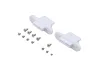 Servo Plug Set: Commander mDp 1.4m