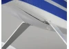 E Flite Valiant 1.3M - BNF Basic with SAFE And AS3X