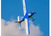 E Flite Valiant 1.3M - BNF Basic with SAFE And AS3X