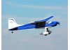 E Flite Valiant 1.3M - BNF Basic with SAFE And AS3X