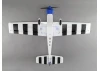 E Flite Valiant 1.3M - BNF Basic with SAFE And AS3X