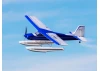 E Flite Valiant 1.3M - BNF Basic with SAFE And AS3X