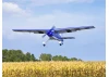 E Flite Valiant 1.3M - BNF Basic with SAFE And AS3X
