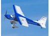 E Flite Valiant 1.3M - BNF Basic with SAFE And AS3X