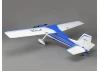 E Flite Valiant 1.3M - BNF Basic with SAFE And AS3X