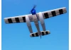 E Flite Valiant 1.3M - BNF Basic with SAFE And AS3X