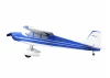 E Flite Valiant 1.3M - BNF Basic with SAFE And AS3X
