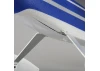 E Flite Valiant 1.3m - BNF Basic