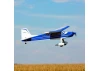 E Flite Valiant 1.3m - BNF Basic