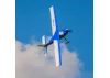 E Flite Valiant 1.3m - BNF Basic