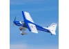 E Flite Valiant 1.3m - BNF Basic