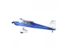 E Flite Valiant 1.3m - BNF Basic