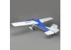 E Flite Valiant 1.3m - BNF Basic