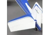 E Flite Valiant 1.3m - BNF Basic