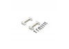 Landing Gear Retainer (2): Timber