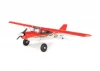 E-Flite Maule M-7 1.5m - BNF Basic