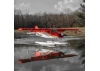 E-Flite Maule M-7 1.5m - BNF Basic