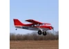 E-Flite Maule M-7 1.5m - BNF Basic