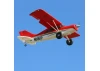E-Flite Maule M-7 1.5m - BNF Basic