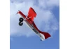 E-Flite Maule M-7 1.5m - BNF Basic