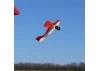 E-Flite Maule M-7 1.5m - BNF Basic