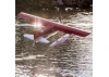E-Flite Maule M-7 1.5m - BNF Basic