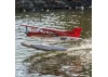 E-Flite Maule M-7 1.5m - BNF Basic