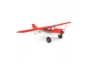 E-Flite Maule M-7 1.5m - BNF Basic
