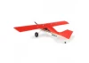 E-Flite Maule M-7 1.5m - BNF Basic