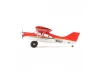 E-Flite Maule M-7 1.5m - BNF Basic