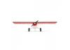 E-Flite Maule M-7 1.5m - BNF Basic