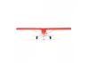 E-Flite Maule M-7 1.5m - BNF Basic