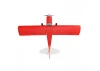 E-Flite Maule M-7 1.5m - BNF Basic