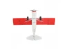 E-Flite Maule M-7 1.5m - BNF Basic