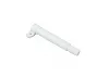 Steering Mount: Cherokee 1.3m