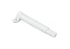Steering Mount: Cherokee 1.3m