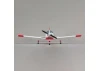 E Flite Cherokee 1.3m - BNF Basic