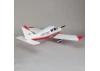 E Flite Cherokee 1.3m - BNF Basic