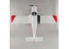 E Flite Cherokee 1.3m - BNF Basic