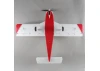 E Flite Cherokee 1.3m - BNF Basic