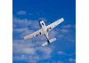 E-Flite Cirrus SR22T - BNF Basic