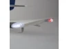 E-Flite Cirrus SR22T - BNF Basic