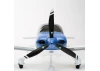 E-Flite Cirrus SR22T - BNF Basic
