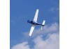 E-Flite Cirrus SR22T - BNF Basic