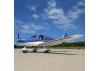 E-Flite Cirrus SR22T - BNF Basic
