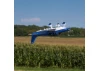 E-Flite Cirrus SR22T - BNF Basic